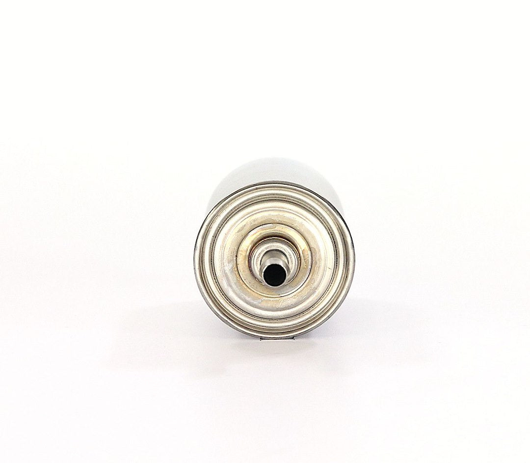 Wix Filters 33482 Fuel Filter||33482_1.Jpg||86||w6833482||1089248