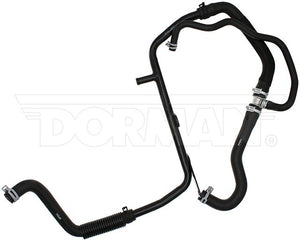 Dorman (Oe Solutions) 626-791 Coolant Pipe||626-791.Jpg||85||d18626791||1182160