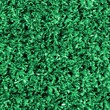 Product of Prestofit 2-1200 Patio Mat