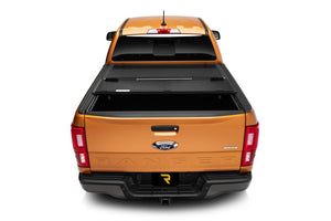 Undercover Ax22022 Tonneau Cover||uc_Armorflex_19ford-Ranger_Rear_02half_Rt.Jpg||92||u19ax22022||1529510