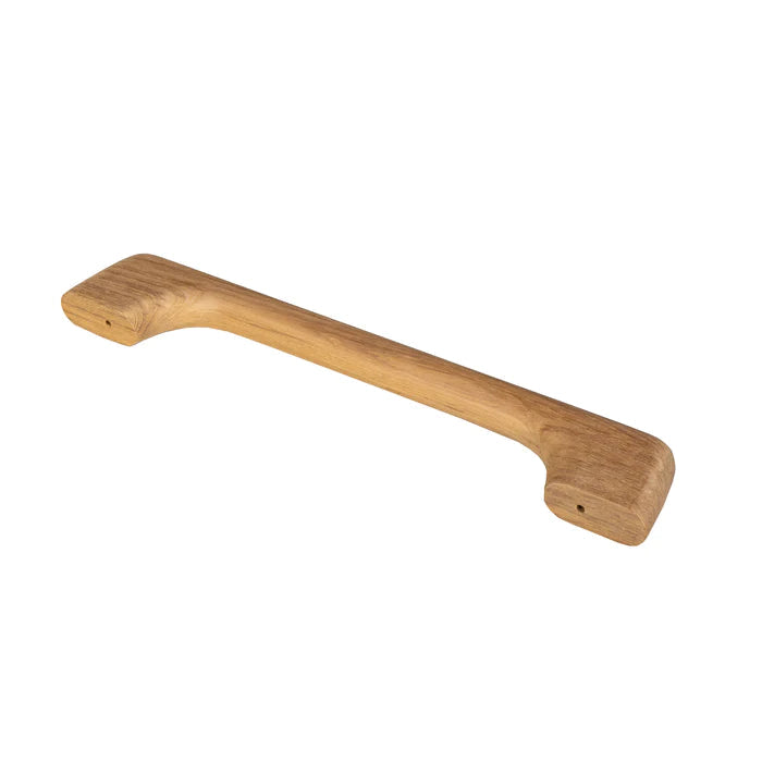Whitecap Industries 62330 Towel Rack||62330_1.Jpg||86||w7e62330||1567497