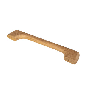 Whitecap Industries 62330 Towel Rack||62330_1.Jpg||86||w7e62330||1567497