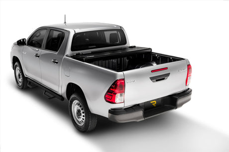 Undercover Fx41020 Tonneau Cover||uc_Flex_Hilux_Angleopen_H_Rt.Jpg||86||u19fx41020||1532341