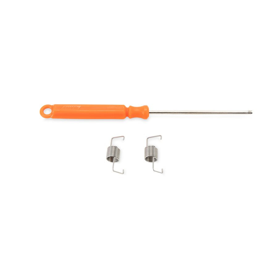 Product of Camco 42150 Bug Screen - Rv Appliance
