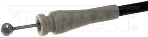 Dorman (Oe Solutions) 912-708 Door Latch Cable||912-708_1.Jpg||86||d18912708||2244934