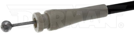 Dorman (Oe Solutions) 912-708 Door Latch Cable||912-708_1.Jpg||86||d18912708||2244934