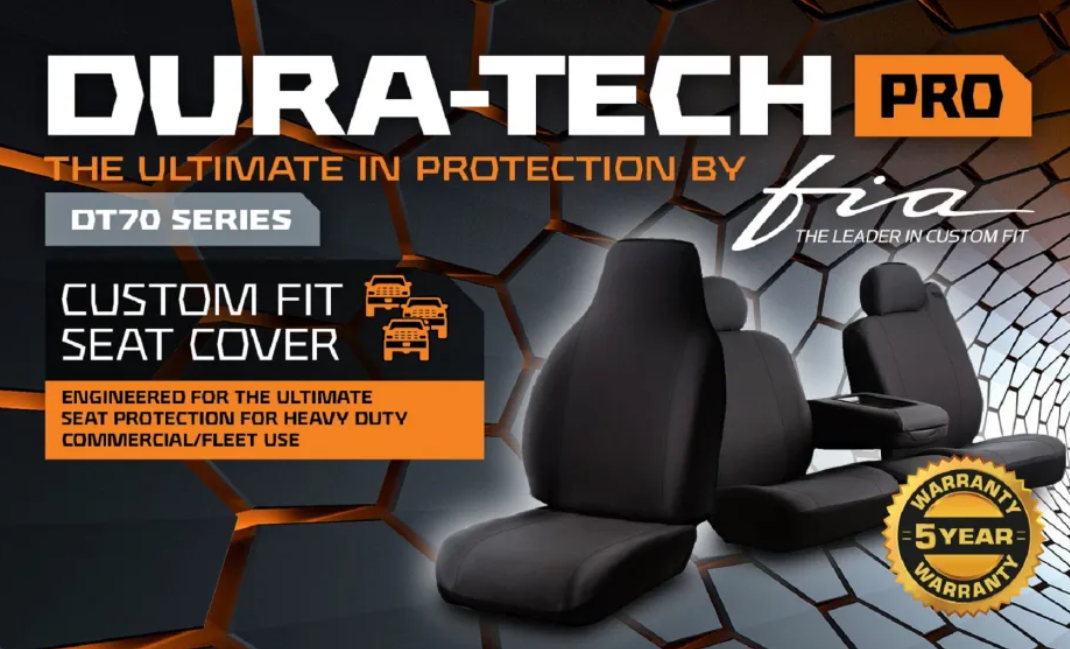 Fia Dt77-68 Black Seat Cover||dt77-68 Black_6.Png||91||f48dt7768blac||2470178