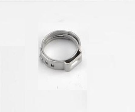 Product of Elkhart Supply 41118 Hose End Fitting Clamp