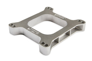 Mr. Gasket 6005 Carburetor Spacer||3ee90a44f1204aa4c7a155f71148d97c27d0d1a4.Jpg||86||g126005||1608864