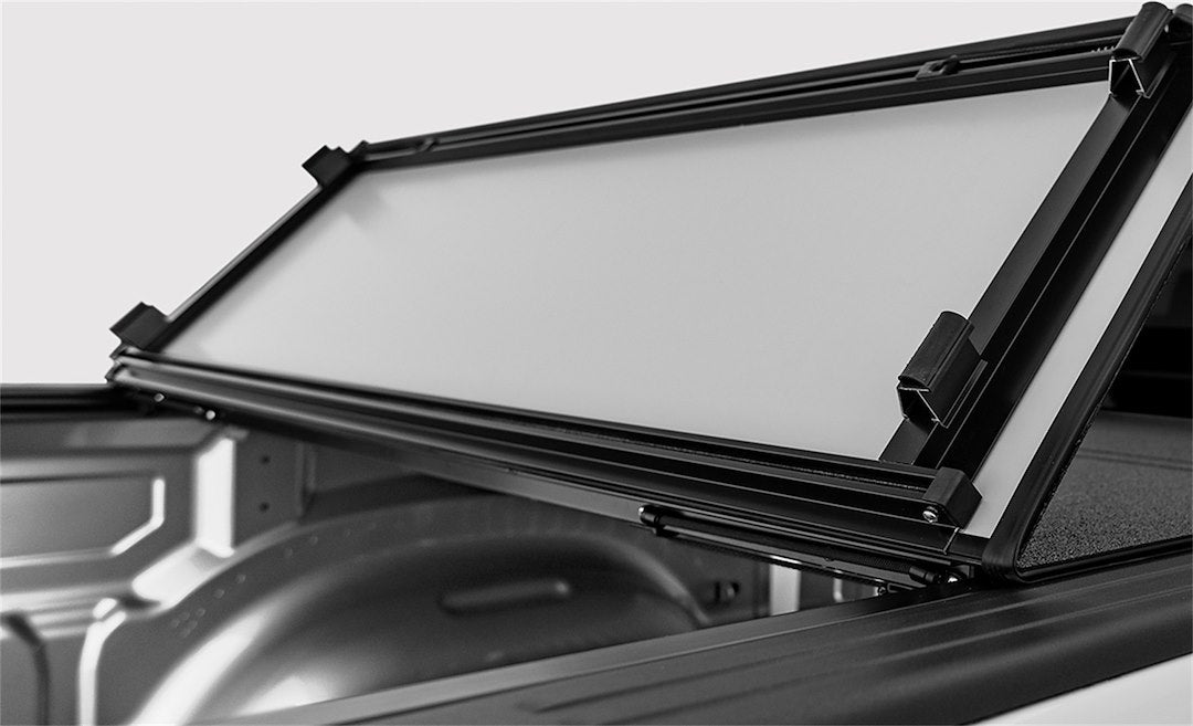 Product of ACCESS Covers LOMAX® STANCE™ G3050019 Tonneau Cover 