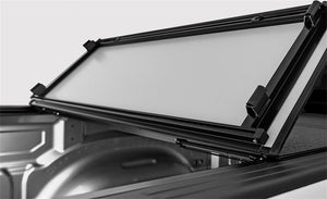 Product of ACCESS Covers LOMAX® STANCE™ G3050019 Tonneau Cover 