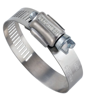 Ideal Division 5744051 Hose Clamp||57-0_Hygear_P12.Jpg||85||i6b5744051||1791008
