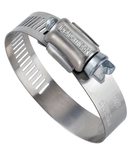 Ideal Division 5744051 Hose Clamp||57-0_Hygear_P12.Jpg||85||i6b5744051||1791008