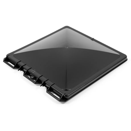 Product of Camco 40173 Roof Vent Lid