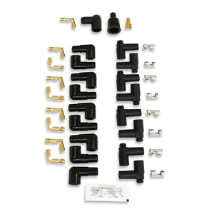 Taylor Cable 50055 Spark Plug Wire Set||50055-Hardware.Jpg||87||t6450055||869706