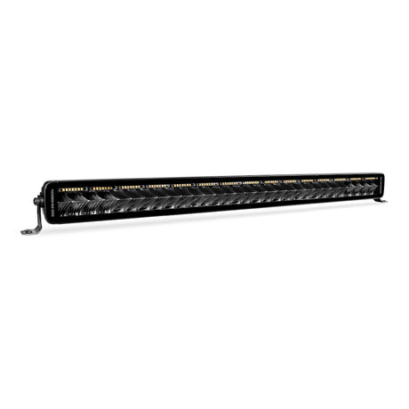Go Rhino 753003012cds Light Bar||753003012cds-2.Jpg||86||g263003012cds||1212081