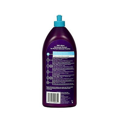 Product of 3m 09035 Car Wash