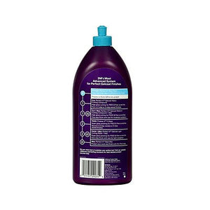 Product of 3m 09035 Car Wash