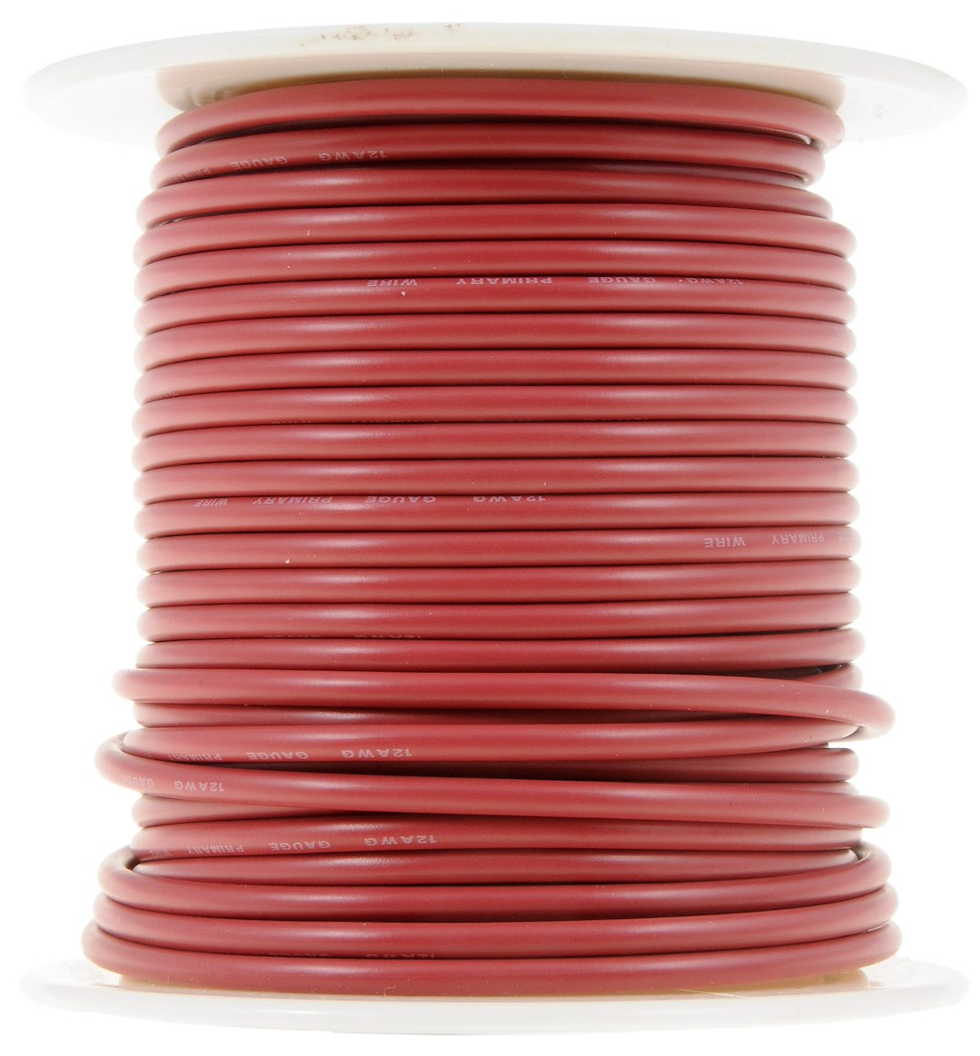 Dorman (Oe Solutions) 85748 Primary Wire||85748-001.Jpg||86||d1885748||1159045