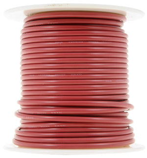 Dorman (Oe Solutions) 85748 Primary Wire||85748-001.Jpg||86||d1885748||1159045