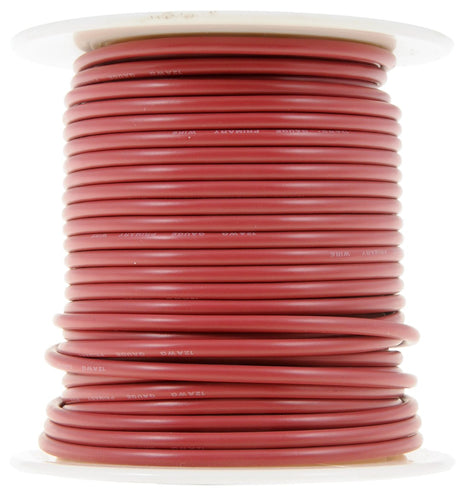 Dorman (Oe Solutions) 85748 Primary Wire||85748-001.Jpg||86||d1885748||1159045