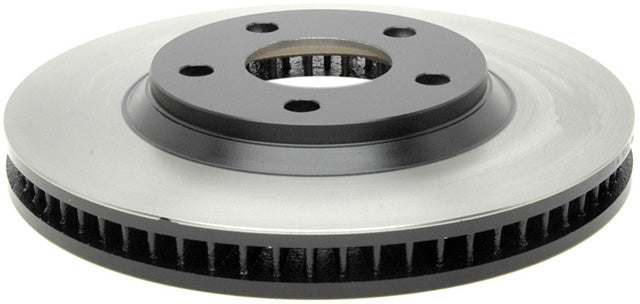 Rotor Company Sb56641 Brake Rotor||56641-4.Jpg||86||r23sb56641||1225024