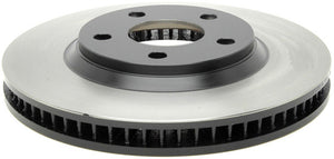 Rotor Company Sb56641 Brake Rotor||56641-4.Jpg||86||r23sb56641||1225024