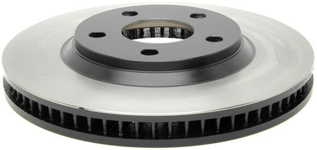 Rotor Company Sb56641 Brake Rotor||56641-4.Jpg||86||r23sb56641||1225024