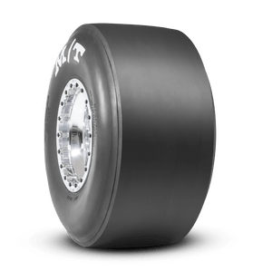 Mickey Thomon Tires 250839 Tire||mt-Et-Drag-5inch-3q-Lf.Png||85||m54036981||1021249