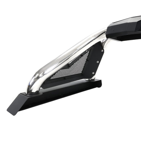 Product of Go Rhino 911020PS  Truck Bed Bar 