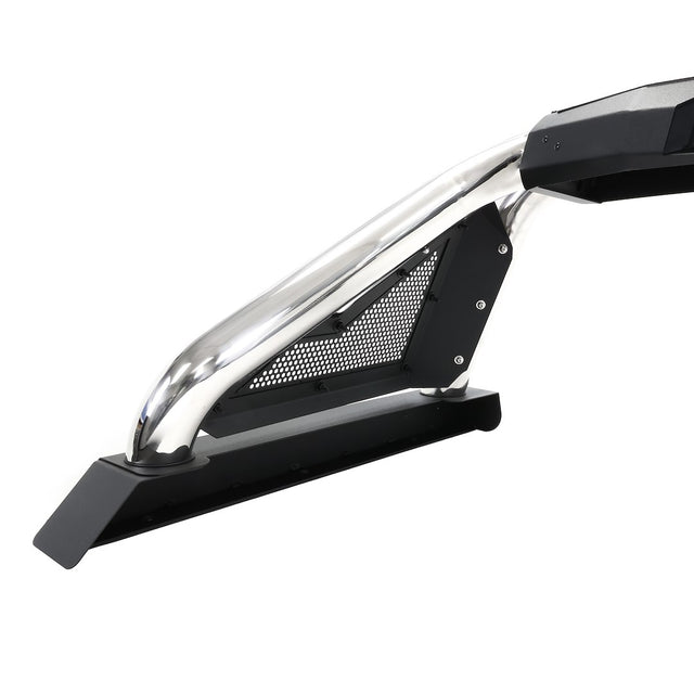 Product of Go Rhino 911020PS  Truck Bed Bar 