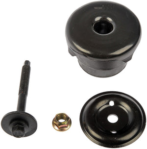 Dorman (Oe Solutions) 924-010 Radiator Mount Bushing||924-010-001.Jpg||86||d18924010||943928