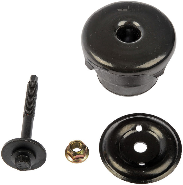 Dorman (Oe Solutions) 924-010 Radiator Mount Bushing||924-010-001.Jpg||86||d18924010||943928