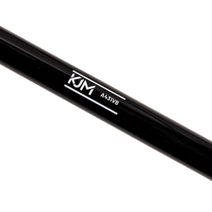 Kjm A431vb Vhf Radio Antenna||kjm_A431vb_4 Foot Rf Antenna_Black_Web_3.Jpg||87||kjma431vb||1558390