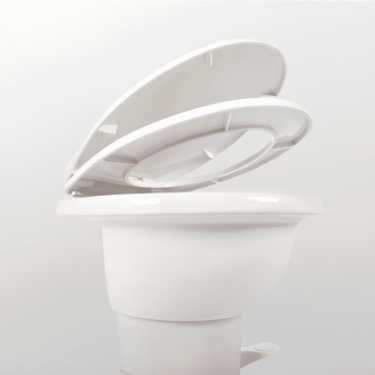 Dometic 9610008260 Toilet||9610008260_2.Png||87||d7e9610008260||1787034