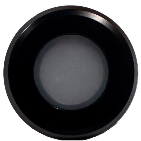 Shadow-Caster Led Lighting Scm-Dl-Cc-Bk Boat Deck Light||scm-Dl-Cc-Bk.Jpg||85||sclscmdlccbk||1563501