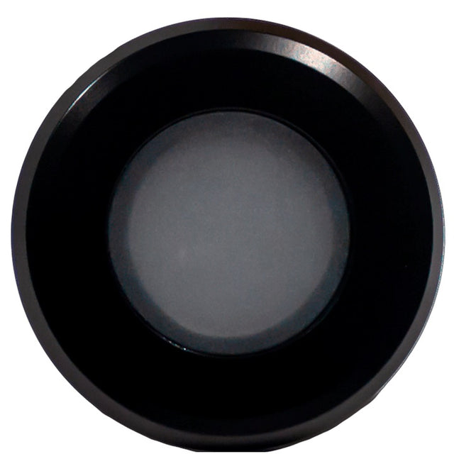Shadow-Caster Led Lighting Scm-Dl-Cc-Bk Boat Deck Light||scm-Dl-Cc-Bk.Jpg||85||sclscmdlccbk||1563501