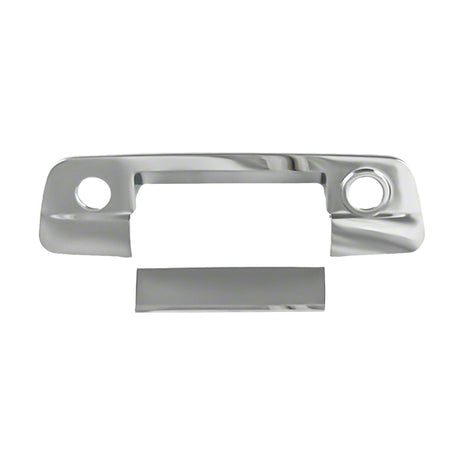 Coast To Coast Ccitgh65528 Tailgate Handle Cover||ccitgh65528.Jpg||85||c2ctgh65528||1359817