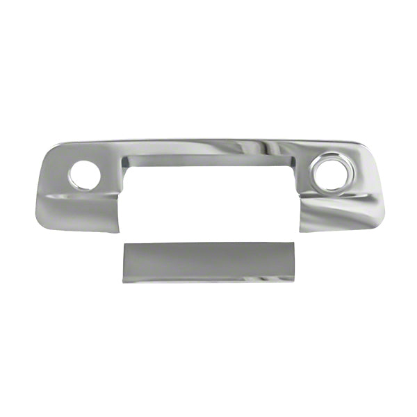 Coast To Coast Ccitgh65528 Tailgate Handle Cover||ccitgh65528.Jpg||85||c2ctgh65528||1359817