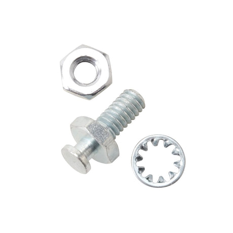 Product of Edelbrock 8018 Carburetor Throttle Stud