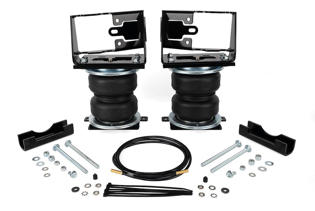Product of Air Lift 57383 Helper Spring Kit