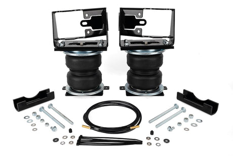 Product of Air Lift 57383 Helper Spring Kit