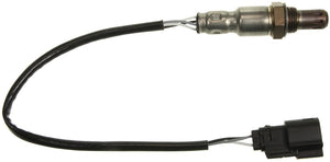 Ntk Technical Ceramics 22051 Oxygen Sensor||22051_1.Jpg||86||n1222051||1246958