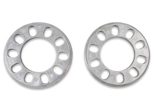 Mr. Gasket 2371 Wheel Spacer||2371_02.Jpg||87||g122371||1228018