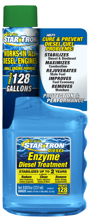 Star Brite 14408 Fuel Additive||14408.Png||85||s2r14408||1161414
