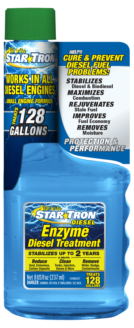 Star Brite 14408 Fuel Additive||14408.Png||85||s2r14408||1161414