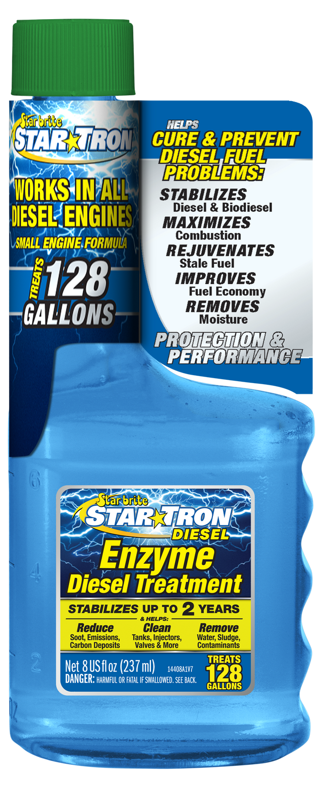 Star Brite 14408 Fuel Additive||14408.Png||85||s2r14408||1161414