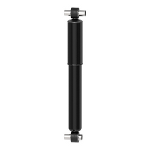Product of Monroe 65490 Magnum ™ Monotube Shock Absorber 