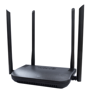 Product of King Kwm2000 Wifi Range Extender