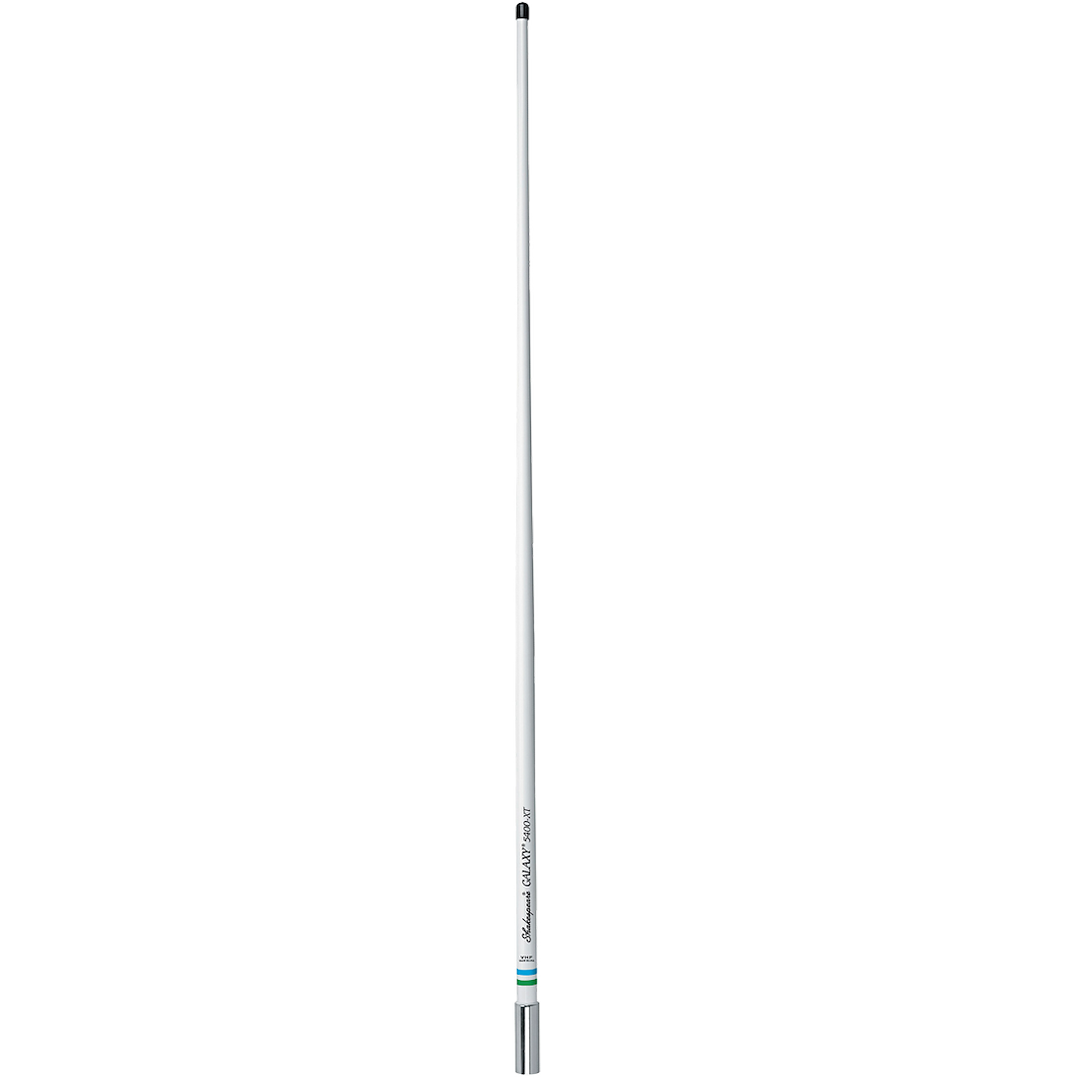 Shakespeare 5400-Xt Vhf Radio Antenna||sha-5400-Xt_Main.Png||85||sha5400xt||1322775